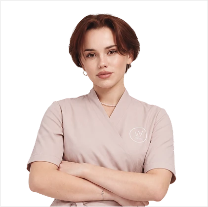 Безлепкина София