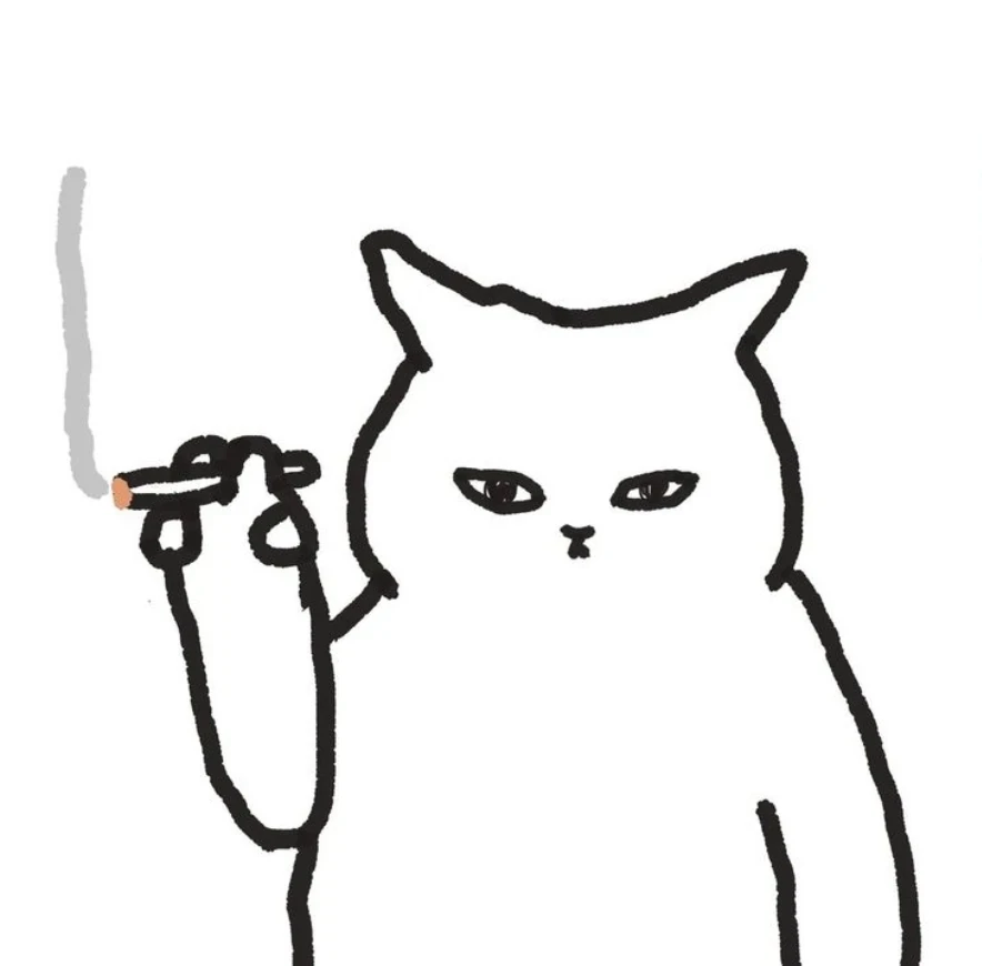 До